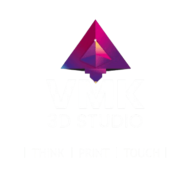 VMK 3D Studio